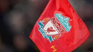 صورة تحسبا لرحيل نونيز.. ليفربول يتفاوض لضم هذا المهاجم