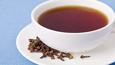 صورة كوب شاي يحول شابا إلى ملياردير – ماذا حدث؟