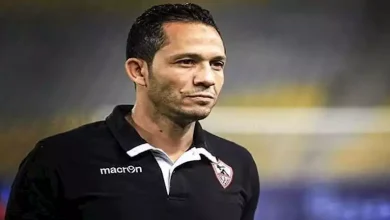 صورة تفاصيل مكالمة ميدو.. عبدالحليم علي يقترب من هذا المنصب في الزمالك