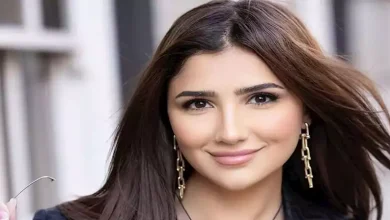 صورة هدية بملايين الجنيهات.. مي عمر تفاجئ محمد سامي في عيد ميلاده بساعة فاخ