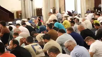 صورة 8 وصايا نبوية وقُربات عظيمة إلى الله يوم الجمعة.. تعرف عليها