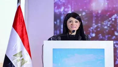 صورة غدا .. انطلاق فعاليات مؤتمر التمويل التنموي لتمكين القطاع الخاص