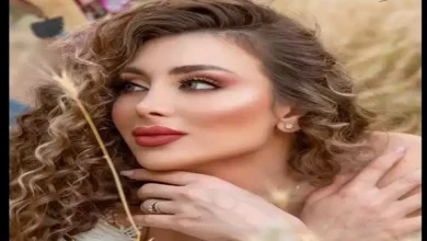 صورة “أنجبت وهي في الغيبوبة”.. والدة إنجي مراد تكشف تفاصيل وفاتها