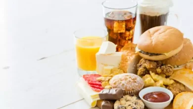 صورة هتدمر كليتيك.. 4 أطعمة احذر الإفراط في تناولها