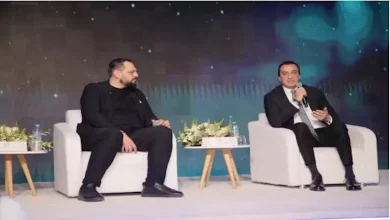 صورة 21 مايو.. عودة “ديزني أون آيس” إلى مصر في ختام جولته العالمية