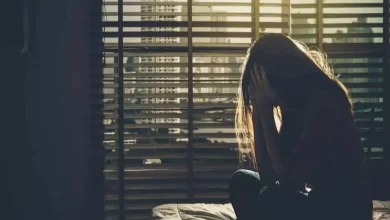 صورة مكملات وأعشاب تخلصك من الاكتئاب- تعرف عليها