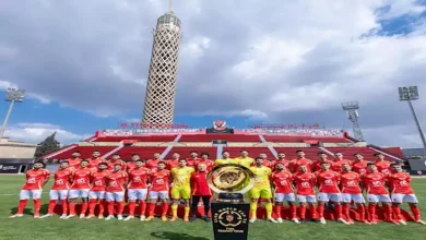 صورة مبالغ طائلة.. الجوائز المالية لكأس العالم للأندية بمشاركة الأهلي