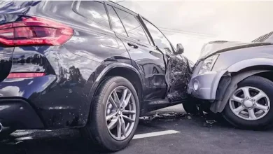 صورة “القيادة الدفاعية”.. 5 استراتيجيات لتصبح سائق سيارات ذكي وآمن