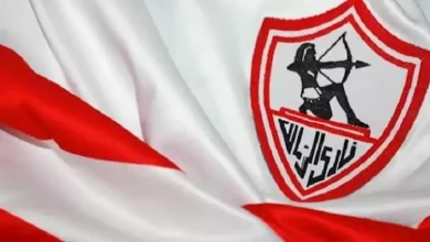 صورة حقيقة اقتراب الزمالك من التعاقد مع ظهير حسنية أغادير.. مصدر يكشف لمصرا