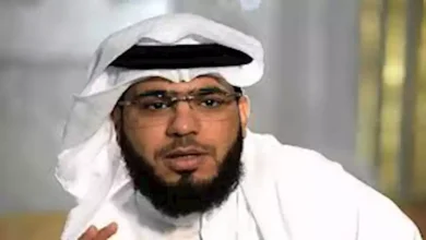 صورة الداعية وسيم يوسف ينتقد الدعاء لمرضى المسلمين فقط: لماذا لا ندعو للمسيحي واليهودي والبوذي؟