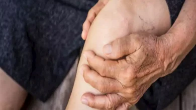 صورة تجنب الألم المزمن.. 5 مشروبات تقلل التهاب المفاصل