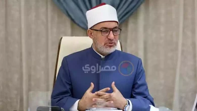 صورة هل الضامن في القرض الربوي يقع عليه إثم؟.. مفتي الجمهورية يوضح