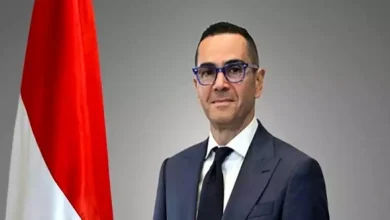 صورة الاستثمار تسلم 6 رخص ذهبية جديدة لعدد من المشروعات الاستراتيجية