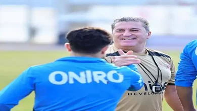 صورة “أحدهم بديل زيزو”.. هل تسعف عودة المصابين الزمالك في المرحلة الحاسمة من الموسم؟
