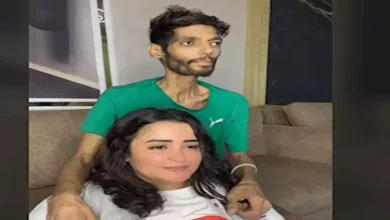 صورة زيزو ينعى إبراهيم شيكا لاعب الزمالك السابق