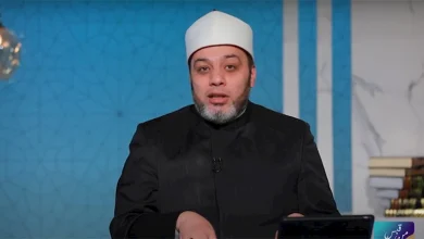 صورة أبو اليزيد سلامة: هذا أقوى رد من القرآن على منكري البعث