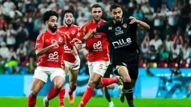 صورة هل يشارك الدباغ وبنتايج مع الزمالك أمام الأهلي بنهائي السوبر ؟.