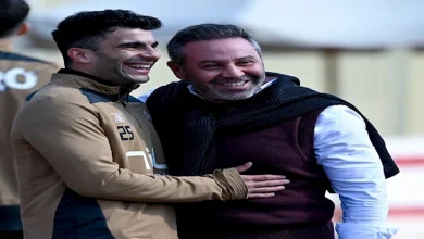 صورة حازم إمام يوجه رسالة إلى جماهير الزمالك بشأن تجديد تعاقد زيزو