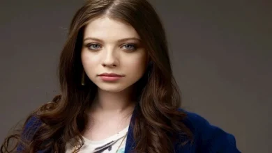 صورة وفاة ميشيل تراختنبرج بطلة مسلسل Gossip Girl عن عمر ناهز 39 عامًا