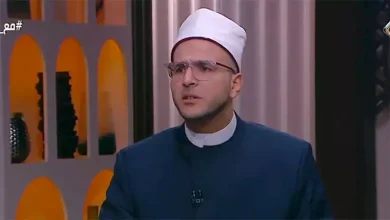 صورة أمين الفتوى يوضح 10 خصال تعرف بها “ابن الأصول”: عملة نادرة في سوق العل