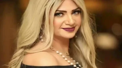 صورة سر زيادة المال في منزلك.. خبيرة تنصح بوضع هذا الشيء في “الدولاب”
