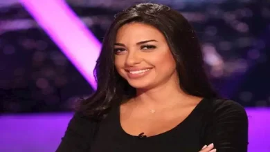 صورة إلهام وجدي تكشف تفاصيل دورها بمسلسل “شهادة معاملة أطفال”
