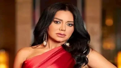 صورة افتتاح مدرسة رانيا يوسف للرقص الشرقي في أبوظبي.. تعرف على التفاصيل
