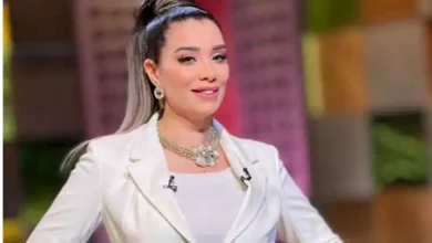 صورة مروة صبري: “إيناس النجار كانت هتتجوز بعد رمضان وبيتها كان جاهز”