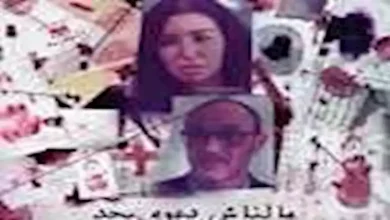 صورة “ملناش دعوة بحد”.. حلقة صادمة من “ساعته وتاريخه” عن أخطر الاضطرابات الجنسية.. ما هو البيدوفيليا؟