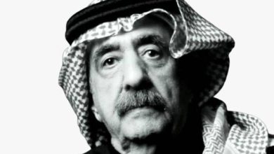 صورة آخر رسالة من «الطويان»: «شكراً لوطني.. شكراً لوطني.. شكراً لوطني»  أخبار السعودية