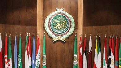 صورة تحضيرات للدورة 115 للمجلس الاقتصادي والاجتماعي بالجامعة العربية  أخبار السعودية