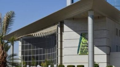 صورة هيئة الصحفيين السعوديين تُقر أعضاء «صندوق دعم الإعلاميين»  أخبار السعودية
