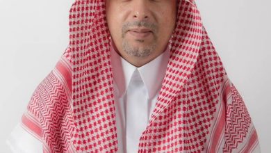 صورة رئيس مجلس إدارة مجموعة stc والرئيس التنفيذي يهنئان القيادة بمناسبة يوم التأسيس  أخبار السعودية