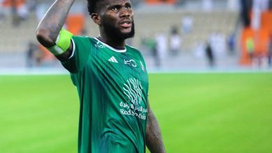 صورة الهلال يصطدم بالخلود.. والنصر يطمع في نقاط الوحدة  أخبار السعودية