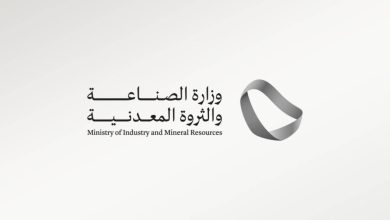 صورة تراخيص صناعية جديدة لصيانة وإصلاح الطائرات بالمملكة  أخبار السعودية
