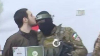 صورة كاتبة إسرائيلية في معاريف : حماس مدرسة في الإعلام وإسرائيل مهزومة في معركة الوعي