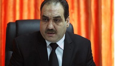 صورة من أين تبدأ عملية إعادة إعمار قطاع غزة؟ ماهر الطباع
