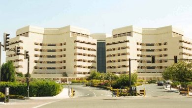 صورة جامعة الملك عبدالعزيز تطلق حملة للتبرع بالخلايا الجذعية ضمن مؤتمر “تحسين جودة الحياة”
