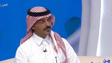 صورة 3 أسباب تمنع الناس من تناول الطعام الصحي