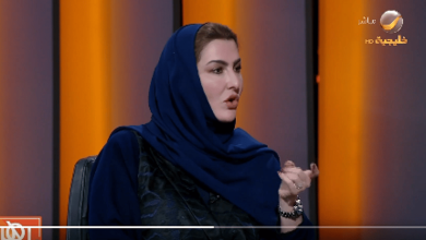 صورة بحلول 2030 ستختفي 92 مليون وظيفة في العالم بسبب  الذكاء الاصطناعي