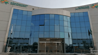 صورة مسؤول بـ «الموارد البشرية»: الذكاء الاصطناعي يجري المقابلات الوظيفية