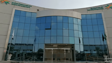 صورة الموارد البشرية تُعلن عن نشر اللائحة التنفيذية لتعديلات نظام العمل وملحقاتها