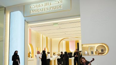 صورة «فخر الإمارات» تفتتح فرعها الجديد في الرياض بهوية متجددة