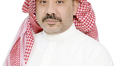 صورة من الرقابة إلى التمليك.. أبعاد قانونية وتنموية في حزمة العقار الجديدة  أخبار السعودية