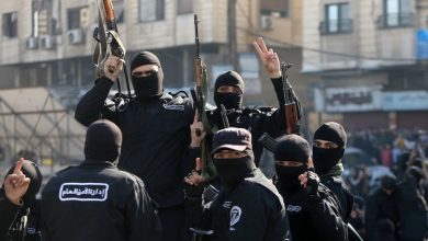 صورة تصريحات إسرائيلية حول الموحدين الدروز في سوريا بعد تصاعد التوتر في جرمانا