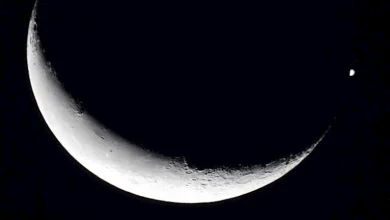 صورة الأحد والإثنين.. دول تصوم ودول تحتفل بعيد الفطر (محدث)