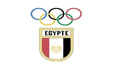 صورة بيان جديد من اللجنة الأولمبية بشأن شكوى الأهلي