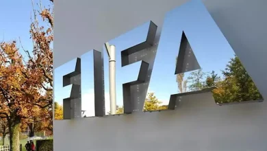 صورة الاتحاد الدولي لكرة القدم يكشف عن تمائم كأس العالم 2026