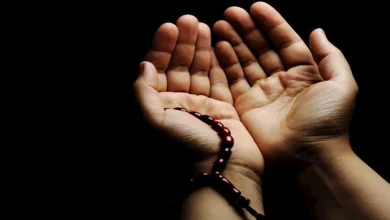 صورة علامات ليلة القدر.. وأفضل الأدعية الواردة المستجابة