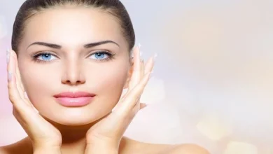صورة 4 أطعمة تعزز صحة البشرة- أبرزها التمر